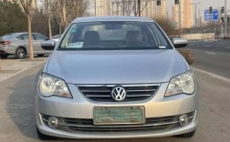 2012年宝来手动挡多少钱(2012款手动宝来车优缺点)