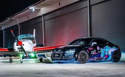 改装车图片高清／改装车图片 炫酷