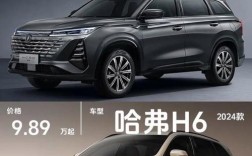 【suv车型图片及价格10万以下,suv十万左右车型图片】