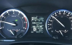 科帕奇油耗实际多少,科帕奇 百公里油耗