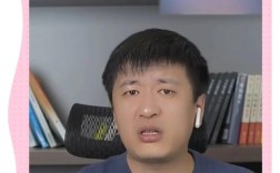 自考本科有用吗张雪峰(自考本科有用么？用事实来告诉你)