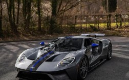 福特gt是美系车吗,福特gt算超跑吗