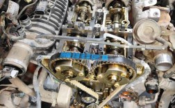 福克斯三缸机到底怎么样(福克斯三缸机到底值不值得买)