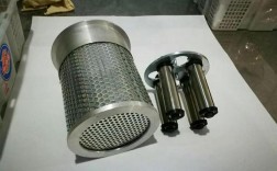 机滤磁化器／机油滤清器磁化器作用