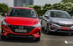 现代verna(现代verna和瑞纳的区别)