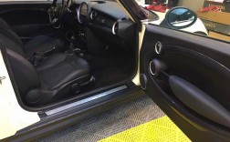 附近24小时修车电话(附近24小时修车电话lkms7)