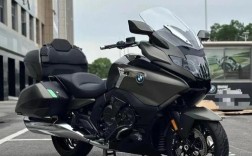 60万的宝马摩托车,宝马摩托车60万左右
