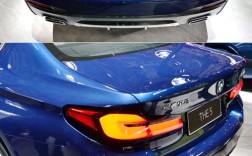 【宝马进口5系价格,宝马进口5系2021款价格】