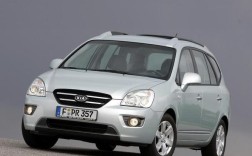 起亚汽车是哪个国家的 起亚汽车是哪个国家的品牌