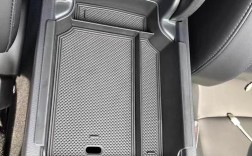 汽车扶手箱储物盒,汽车扶手箱储物盒好评