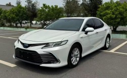 凯美瑞油电混合动力,凯美瑞油电混合动力车怎么样