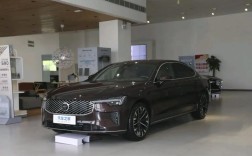 沃尔沃s90报价及图片大全价格表(沃尔沃s90真实成交价)