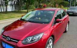 福克斯论坛汽车之家／福特福克斯论坛交流