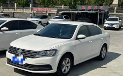 大众朗逸2015款自动档新车多少钱(大众朗逸2015款15l自动舒适版)