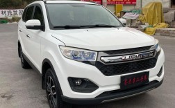 力帆汽车价格表／力帆汽车大全图片