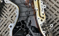 机滤价格(机滤价格一般多少)