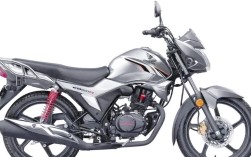 五羊本田150系列,五羊本田150系列 车型