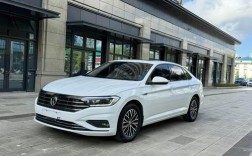 速腾报价及图片汽车之家(速腾2021款报价及图片自动挡)