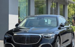 名车标志图片大全迈巴赫价格 国际名车标识标牌大全