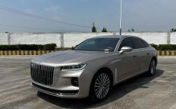 红旗h9+新款2022款价格图片(红旗h9新款2022款价格图片)