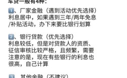 好车e贷,好车e贷怎么手动还款