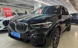 宝马x5质量和口碑怎么样(宝马x5质量好吗)