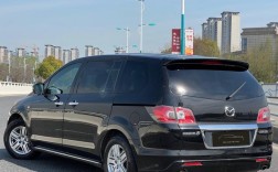 马自达8怎么样马自达8缺点(马自达8车评)