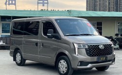 【大通汽车图片,汽车型号大全及图片】