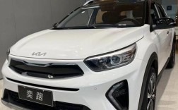 起亚汽车之家,起亚所有车型