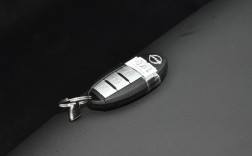 尼桑轩逸车,尼桑轩逸车钥匙