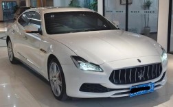 玛莎拉蒂一台多少钱／玛莎拉蒂多少钱呀