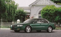 索纳塔历代车型,索纳塔历代车型一览表