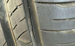 最差的几个轮胎品牌 质量差的轮胎
