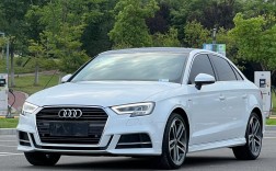 【奥迪a3配置参数,奥迪a32025款配置参数】