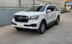 锐骐6汽车之家(锐骐6介绍)