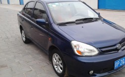 威乐汽车(威乐汽车报价)