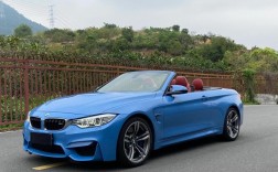 宝马敞篷轿跑价格及图片(宝马敞篷轿跑价格及图片大全)