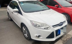 【长安福克斯2013款,长安福克斯2013款新款16三厢】