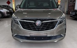 【别克汽车图片大全图片,别克汽车图片大全图片及价格】