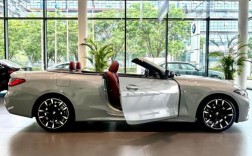 有没有四门四座敞篷,四门四座硬顶敞篷跑车有哪几个品牌