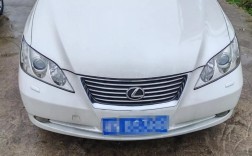 gs350雷克萨斯报价,gs350雷克萨斯报价2009款