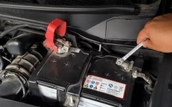 凯迪拉克2011款sls／凯迪拉克2011款srx 电瓶型号