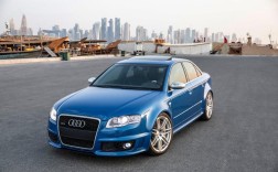 老款奥迪rs4 老款奥迪rs4图片