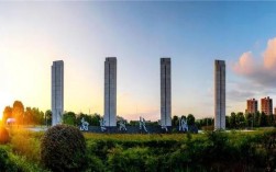 湖北武汉经济学院／湖北武汉经济学院怎么样