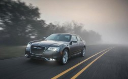 【克莱斯勒300,克莱斯勒300c是豪车吗】