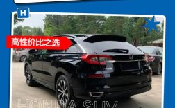 广汽本田车图片报价／广汽本田的价格和图片大全