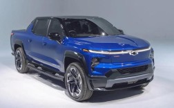 crvrlier雪佛兰是哪一款／雪佛兰crptivr什么车