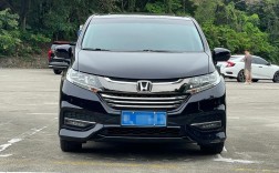 本田奥德赛2019款图片报价／本田奥德赛2021款报价