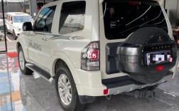 关于二手v87三门版价格的信息