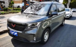 【五菱征程二手车,五菱征程二手车多少钱一辆】